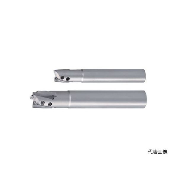 タンガロイ  EPH18R017M16.03 柄付ＴＡＣミルの通販は