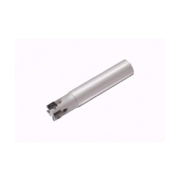 タンガロイ  EPO07R020M20.005 ＴＡＣ柄付フライス