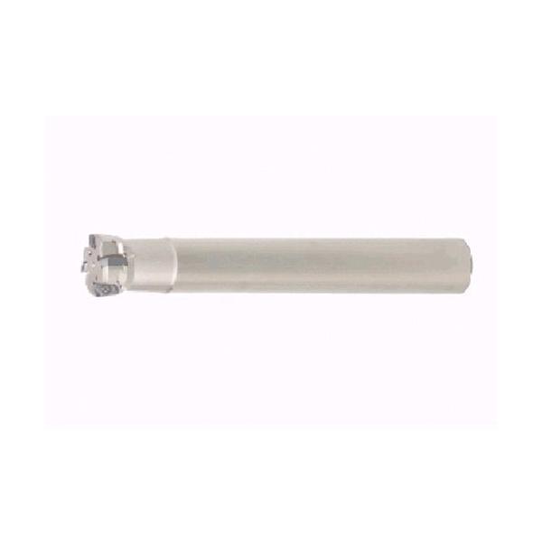 タンガロイ  EXN03R020M20.003L 柄付ＴＡＣミル