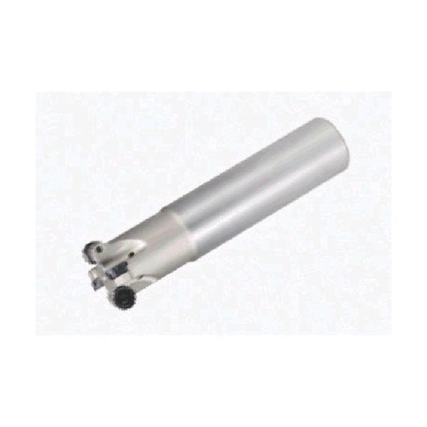 タンガロイ  ERC12R033M32.003LL 柄付ＴＡＣ粉砕機