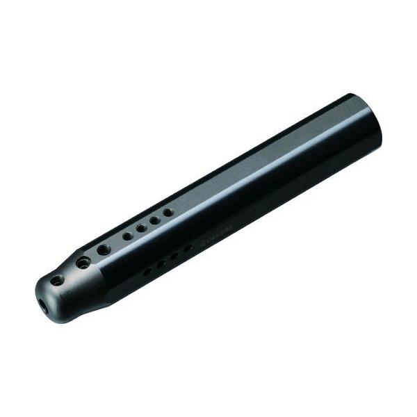 京セラ EZH01716HP100 内径加工用工具 ＥＺバー用スリーブ ＥＺＨ−ＨＰ型 幅１５ｍｍ 高さ１５ｍｍ 全長１００ｍｍ EZH01716HP-100 KYO