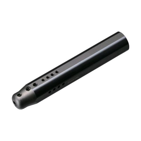 京セラ  EZH03516HP100 内径加工用工具 ＥＺバー用スリーブ ＥＺＨ−ＨＰ型 幅１５ｍｍ 高さ１５ｍｍ 全長１００ｍｍ EZH03516HP-100 KYO