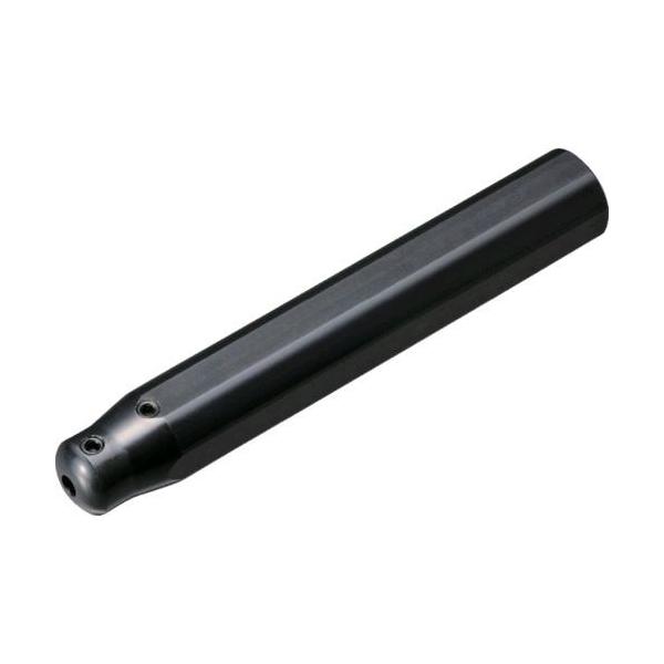 京セラ EZH03516ST100 内径加工用ホルダ EZH03516ST-100 KYOCERA 4960664644520 8,736円
