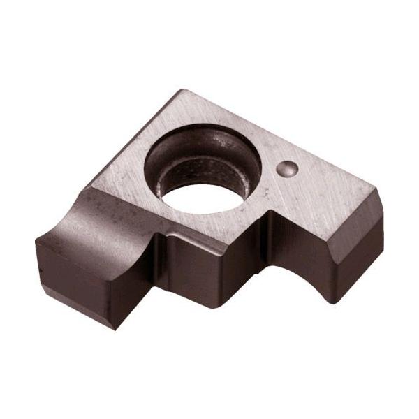 京セラ  GER150010A 溝入れ用チップ　ＰＲ１２２５　ＣＯＡＴ 【10個入】の通販は 15,961円