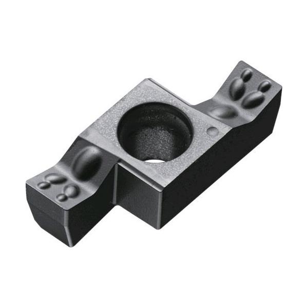 京セラ GER150010CM 溝入れ用チップ ＰＲ１２２５ ＣＯＡＴ 【10個入】 GER150-010CM KYOCERA 20,782円