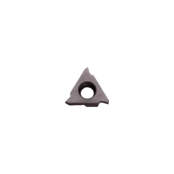 京セラ  GBA43R150020 溝入れ用チップ ＰＶ７０４０ ＣＯＡＴ 【10個入】 GBA43R150-020
