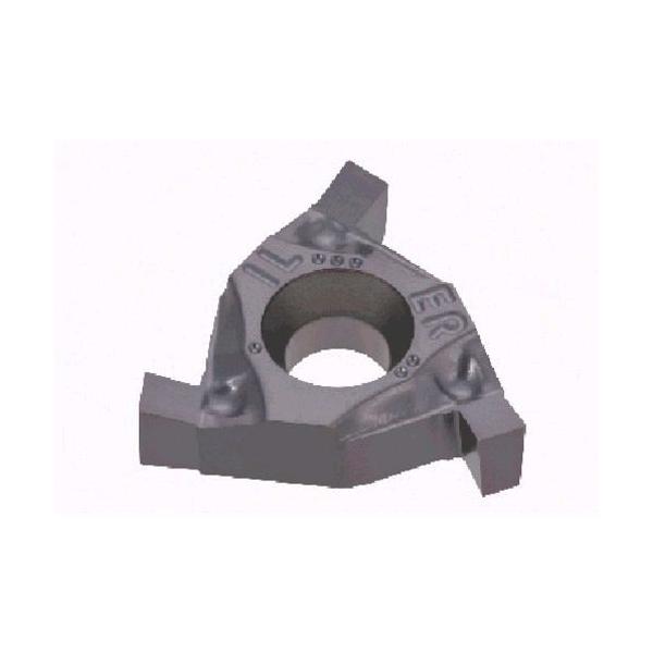タンガロイ  GTGN16ELIR120 旋削用溝入れＴＡＣチップ 【10個入】