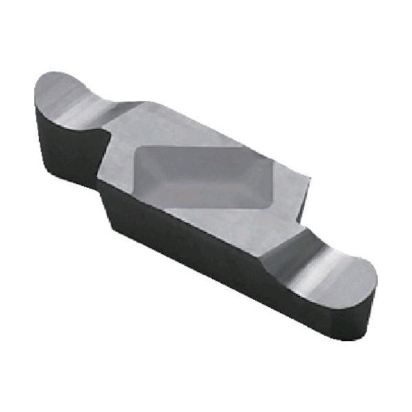 京セラ  GVFL200100AR 溝入れ用チップ　ＰＲ１２２５　ＣＯＡＴ 【10個入】の通販は