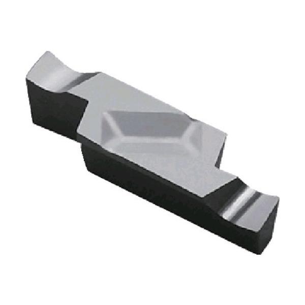 京セラ  GVFL300020B 溝入れ用チップ　ＰＲ１２２５　ＣＯＡＴ 【10個入】の通販は