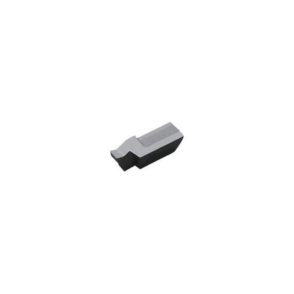 京セラ GVR100020S 溝入れ用チップ PR1225 COAT 【10個入】の通販は