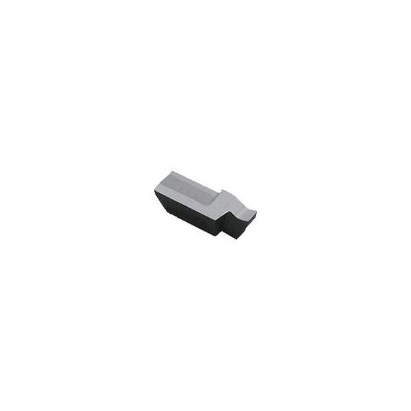 京セラ GVR250020S 溝入れ用チップ PR1225 COAT 【10個入】の通販は