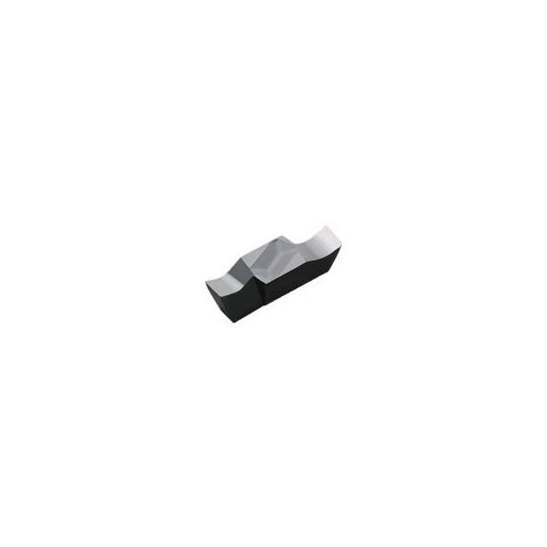 京セラ GVR300020C 溝入れ用チップ PR1225 COAT 【10個入】の通販は