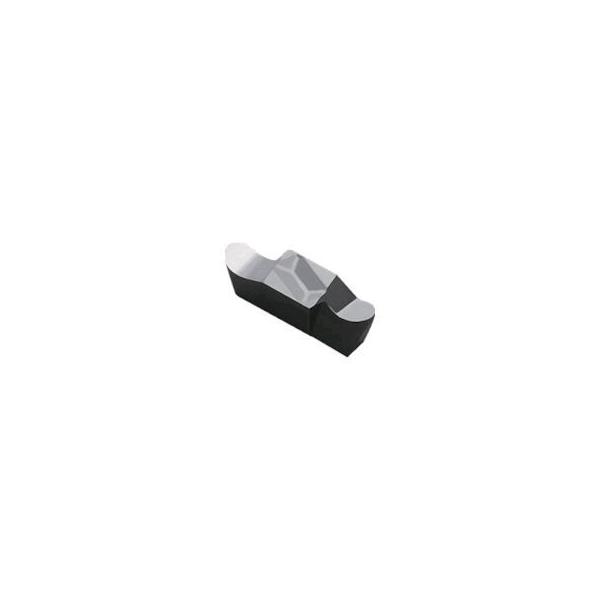 京セラ GVR300150BR 溝入れ用チップ ＰＲ１２２５ ＣＯＡＴ 【10個入】 GVR300-150BR KYOCERA