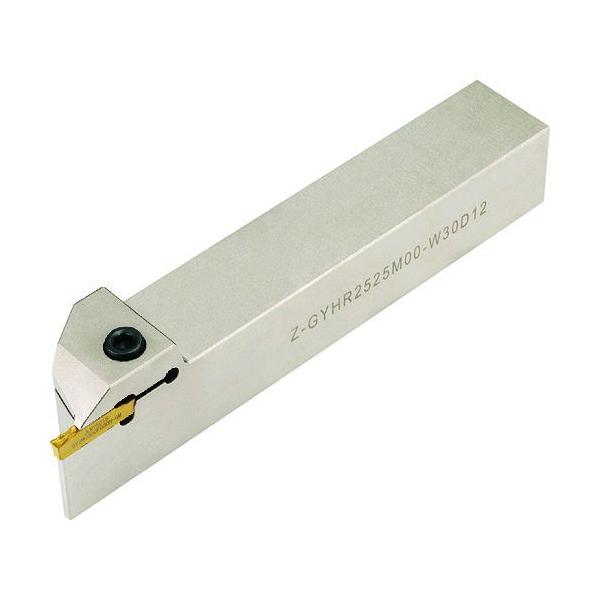 三菱  GYPL2525M00K25 ＧＹシリーズ用　ホルダの通販は