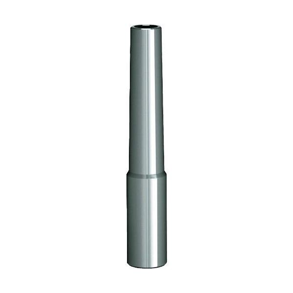 三菱 IMX10A12N054L110C 先端交換式ＥＭホルダ（超硬）