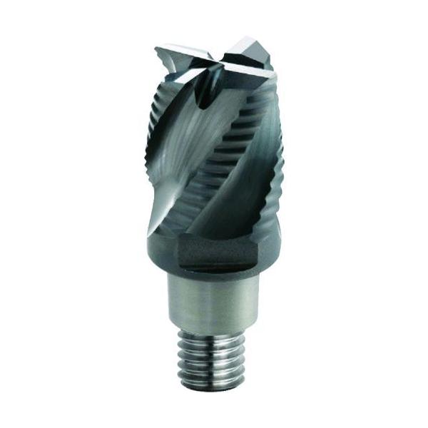 三菱  IMX12R4F12012 先端交換式ＥＭヘッド（コート品）