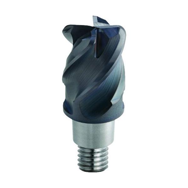 三菱  IMX25C4FV250R40026 先端交換式ＥＭヘッド（コート品）