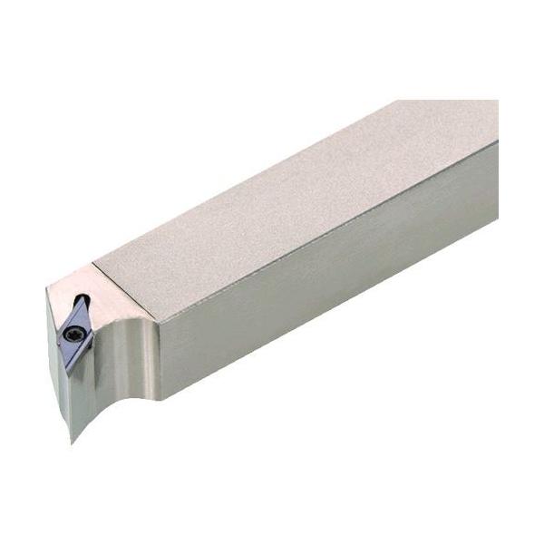 タンガロイ  JSVP2PR1212K11 外径用ＴＡＣバイトの通販は 8,822円