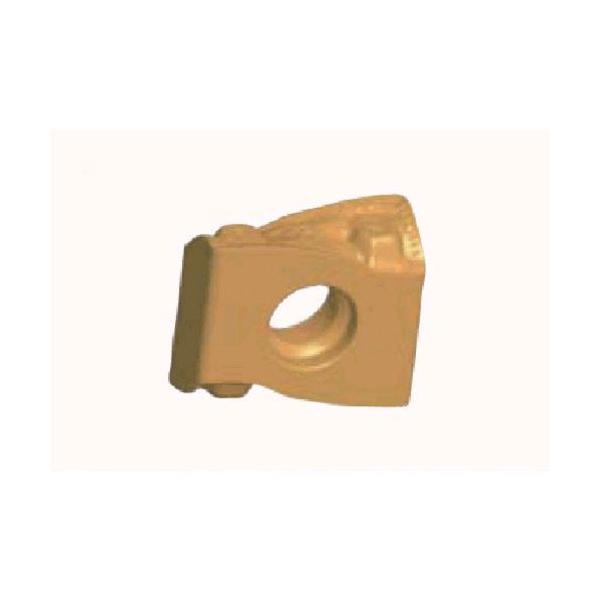 タンガロイ  LNMX160612LTDR 旋削用溝入れＴＡＣチップ 【10個入】の通販は 10,170円