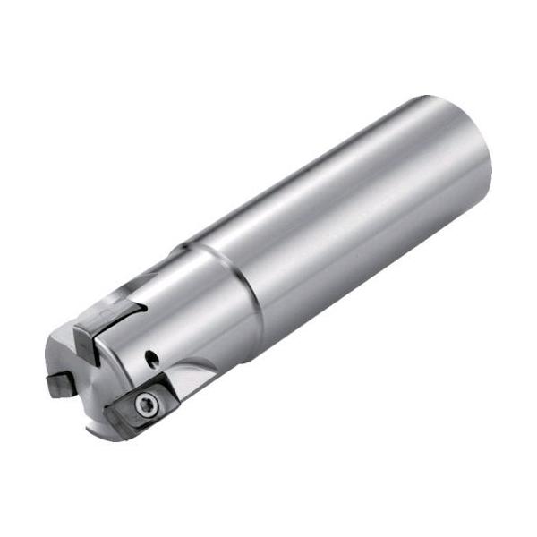 京セラ  MEW20S20103T ミーリング用ホルダ MEW20-S20-10-3T MEWエンドミル