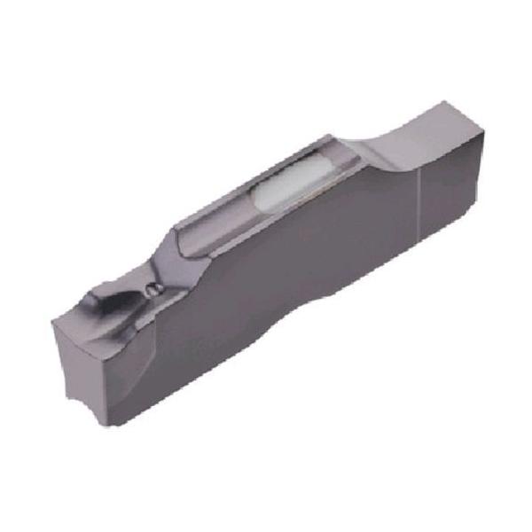 タンガロイ  SGS30206R 旋削用溝入れＴＡＣチップ　ＣＯＡＴ 【10個入】