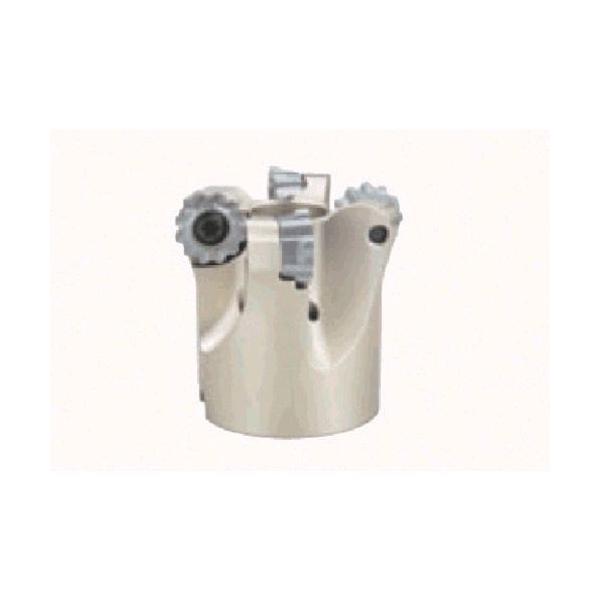 タンガロイ  TRC12R040M16.004 ＴＡＣミルの通販は 42,216円