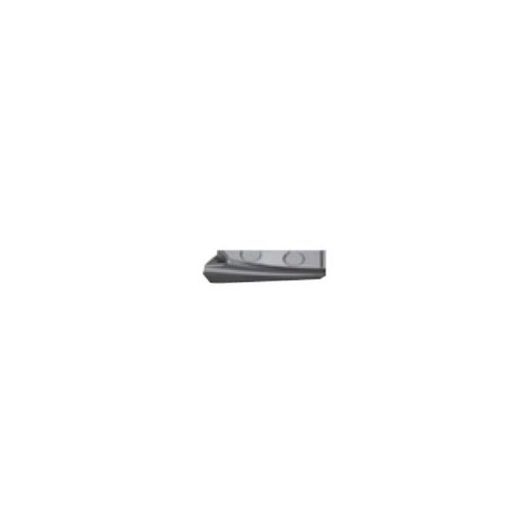 タンガロイ  XHGR18T208ERMJ 転削用Ｃ．Ｅ級ＴＡＣチップ 【10個入】