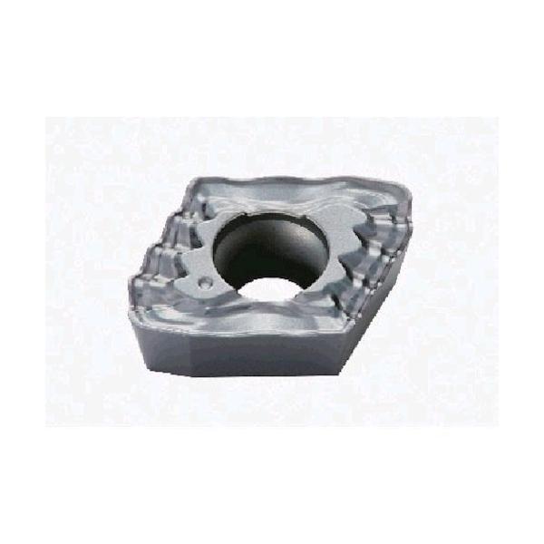 タンガロイ  XPMT150512RDG ＴＡＣドリル用ＴＡＣチップ　ＣＯＡＴ 【10個入】の通販は