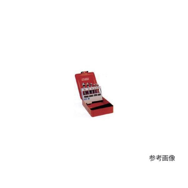 ノガ NOGA CJ6152 カウンターシンクセットの通販は