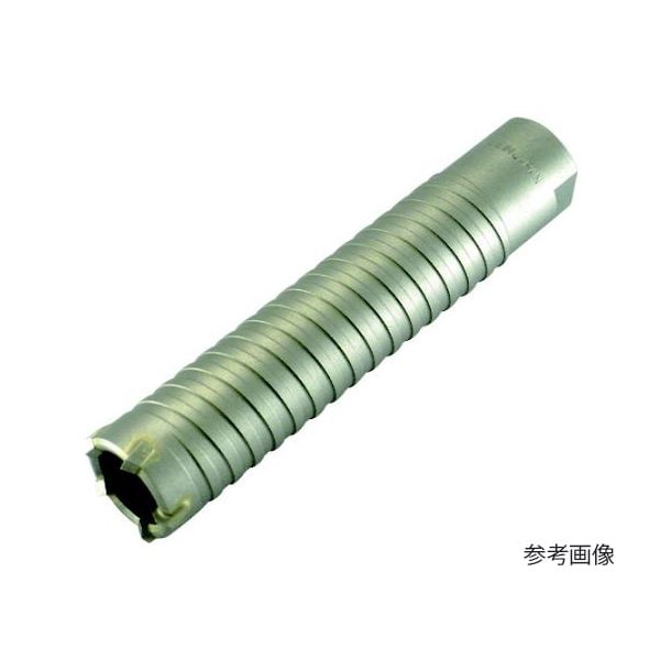 ユニカ HC29B ハンマーコアドリルボディ 29mm