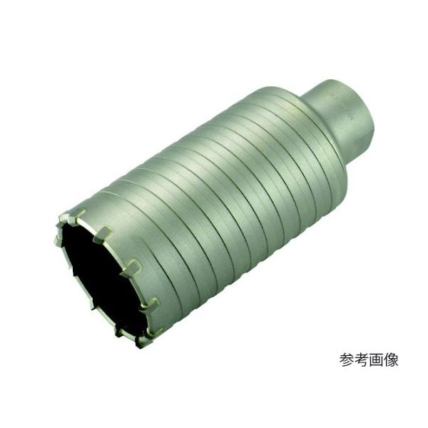 ユニカ HC65B ハンマーコアドリルボディ 65mm
