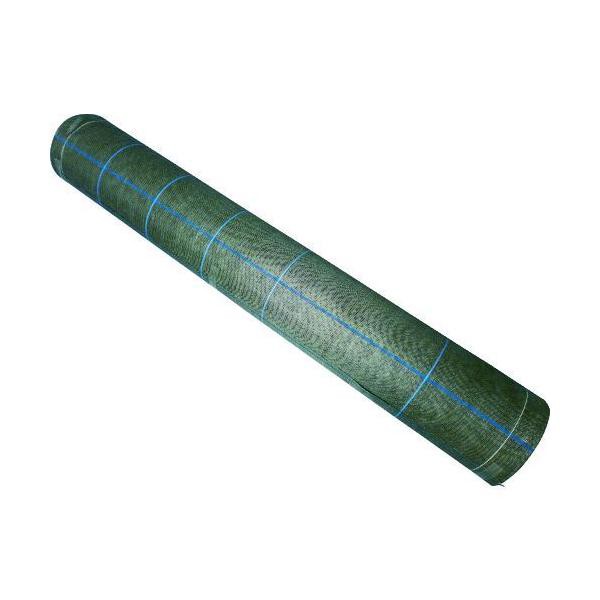 【個人宅配送】日本ワイドクロス SG15153X100直送 ・他メーカー同梱 防草シ−ト ＳＧ１５１５−３Ｘ１００ シルバーグレー