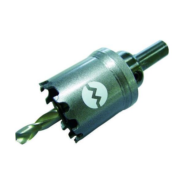大見工業  BW20 超硬バイメタルホールカッター 刃径２０ｍｍ tr-7565551