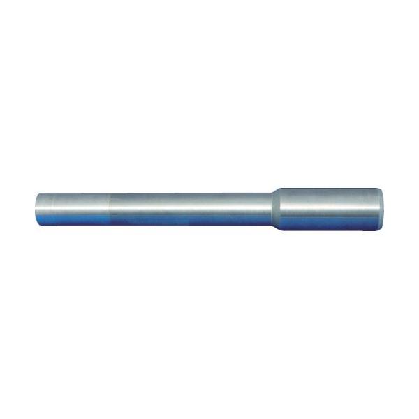 マパール  CFS101N12057ZYLHA16S マパール head holder CFS 101