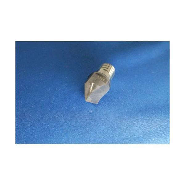 マパール  CPD1001600Z02W09012HP338 マパール CPMill−Spot−Drill 「CPD100」