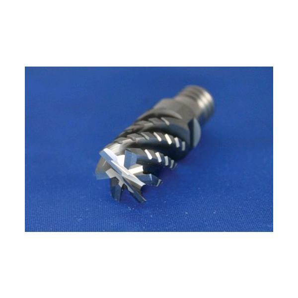 マパール  CPM1402000Z06F004016HP383 マパール CPMill−Uni−Rough＆Finish 「CPM140」