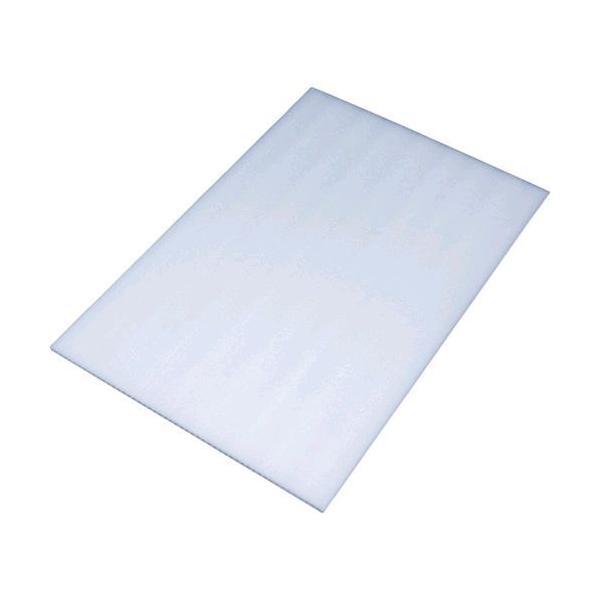 【個人宅配送不可】【個数：1個】住化プラステック HF25030N 直送 代引不可プラダン サンプライＨＦ２５０３０ 養生用 ３×６板ナチュラルの通販は