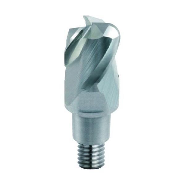 三菱マテリアル 物の具  IMX16C3A180R32014 三菱 上端取り替えっこ式挙げ句のはて粉砕機 材種：ET2020