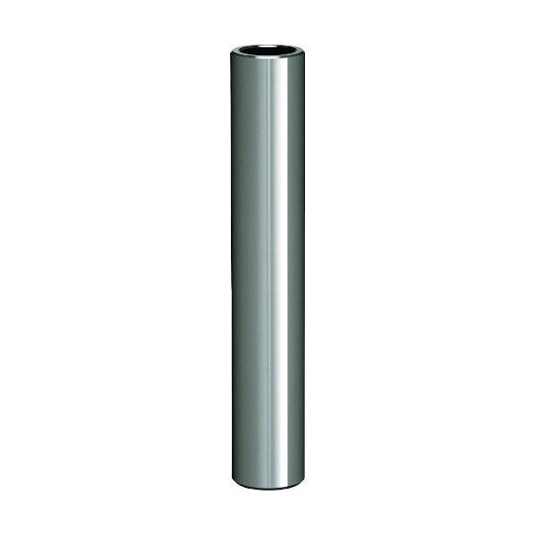 三菱マテリアル　工具  IMX20S20L130C 三菱 ヘッド交換式エンドミル 超硬ホルダ
