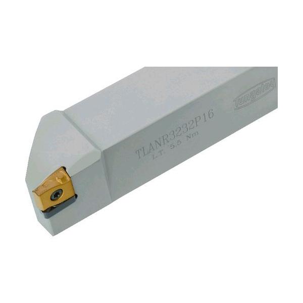 タンガロイ TLANL1616H12 タンガロイ 外形用TACバイト