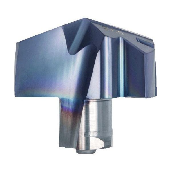 ESCO エスコ 2・1/8