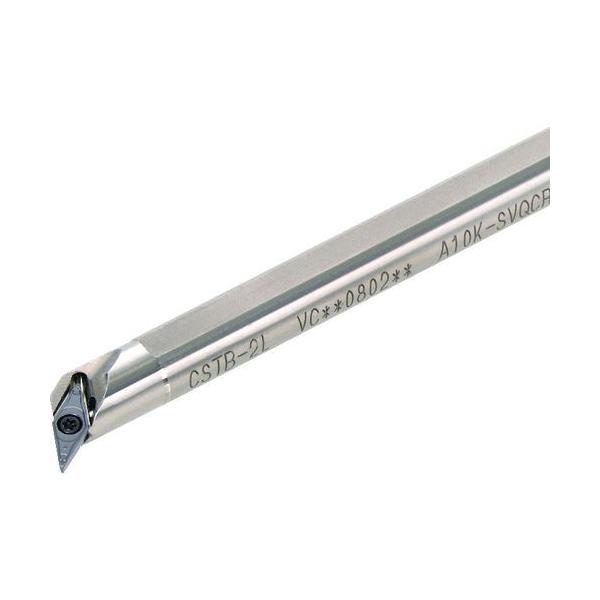 KYOCERA/京セラ ミーリング用ホルダ MEC16-S16-11T 【公式通販】