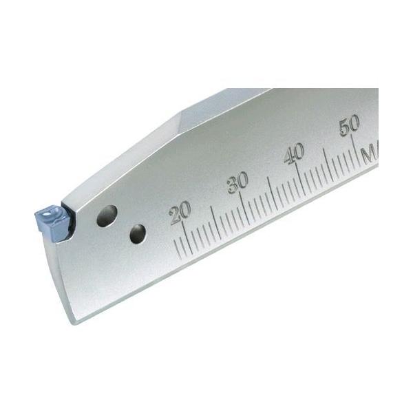 ■TRUSCO 吸油・吸水ロールマット 900mm幅x25m オイル・水用 TFGR925(3925986) ＴＲＵＳＣＯ 吸油・吸水ロールマット ９００ｍｍ幅ｘ２５ｍ オイル