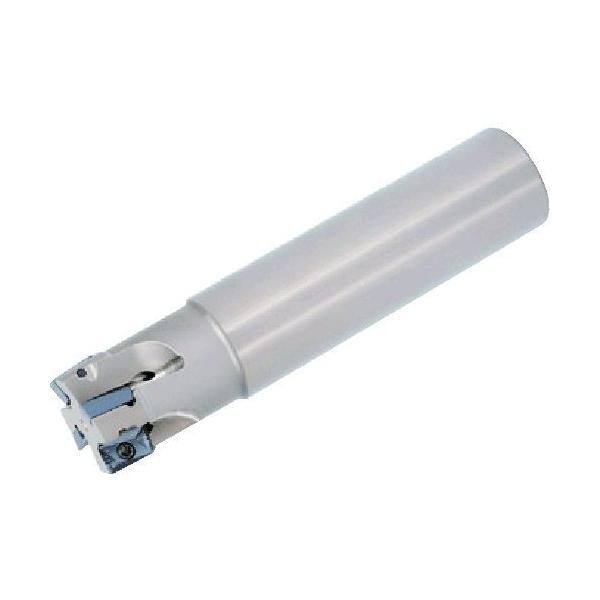 タンガロイ EPO11R022M20.0-03 ＴＡＣ柄付フライス EPO11R022M20.003