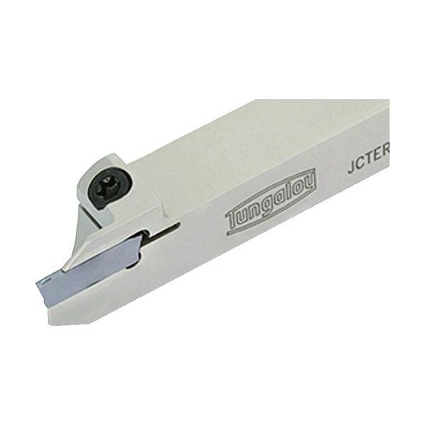 タンガロイ  JCTER1212X2T12 ＴＡＣバイト角