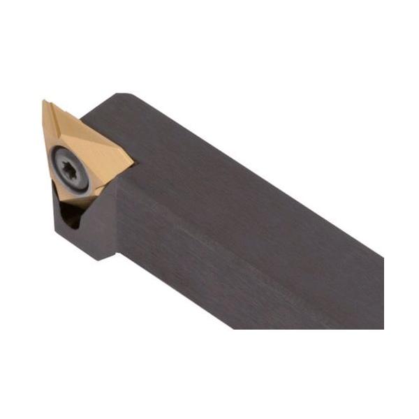 タンガロイ  JSTTL1010X3 ＴＡＣバイト角の通販は