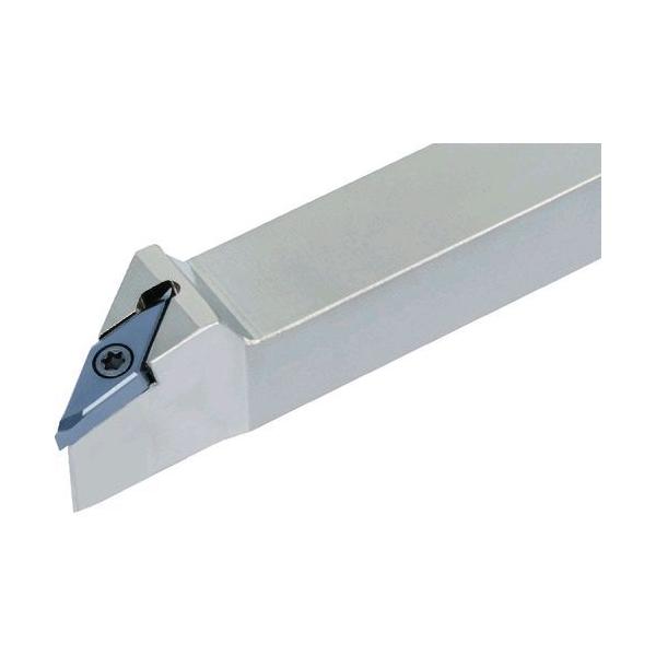 タンガロイ  JSVJ2XL1010X09 ＴＡＣバイト角の通販は 7,124円