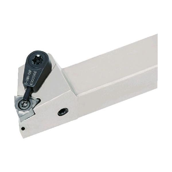 タンガロイ  JSWL2XL1212F04-CHP ＴＡＣバイト角 JSWL2XL1212F04CHP 31,136円