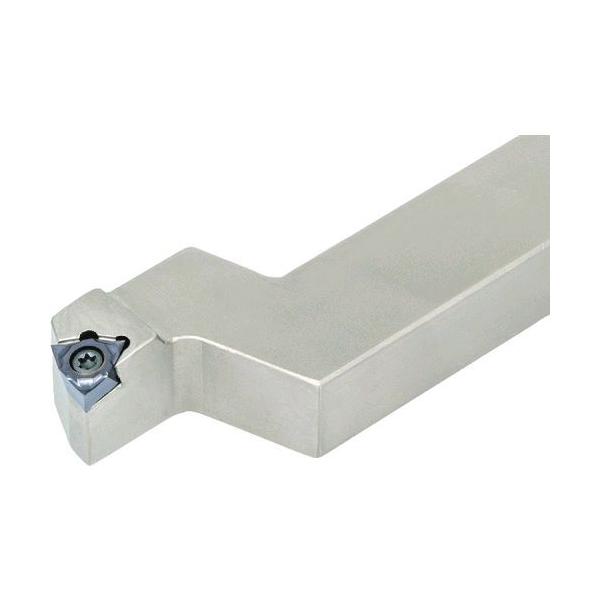 タンガロイ  JSWLXR1016X04-F15 ＴＡＣバイト角 JSWLXR1016X04F15