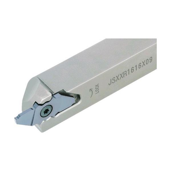 タンガロイ  JSXXR1212X09 ＴＡＣバイト角